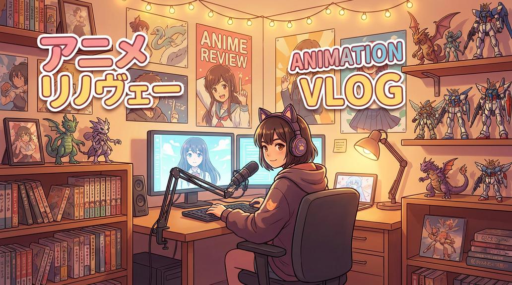 幼女漫画 二次元Cosplay漫展全记录：高能福利影像